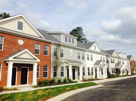 Townhomes en rent. Things To Know About Townhomes en rent. 